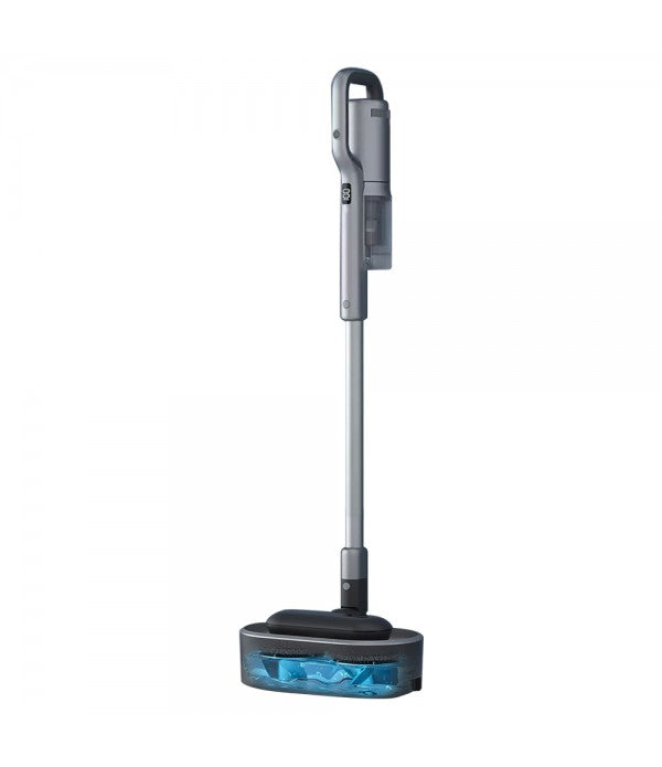 RoldMi Cordless Vacuum Cleaner X30